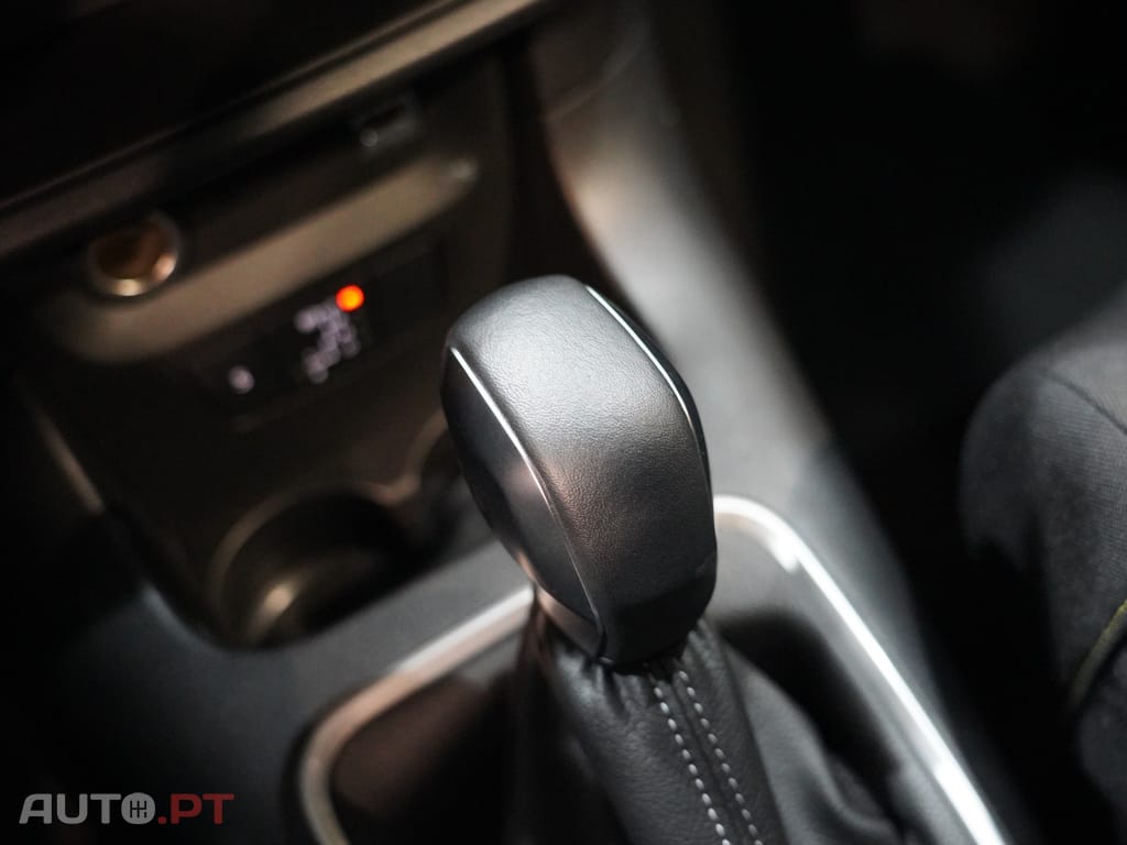 Citroen C3 1.2 PureTech Max EAT6