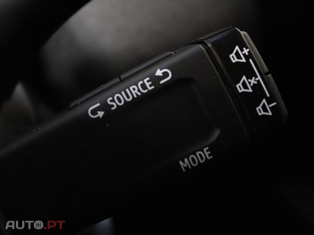 Renault Clio Clio 1.0 TCe Evolution