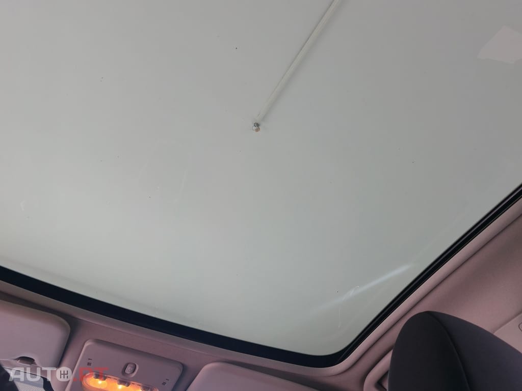 Nissan Qashqai 1.5 dCi 360 Pack S