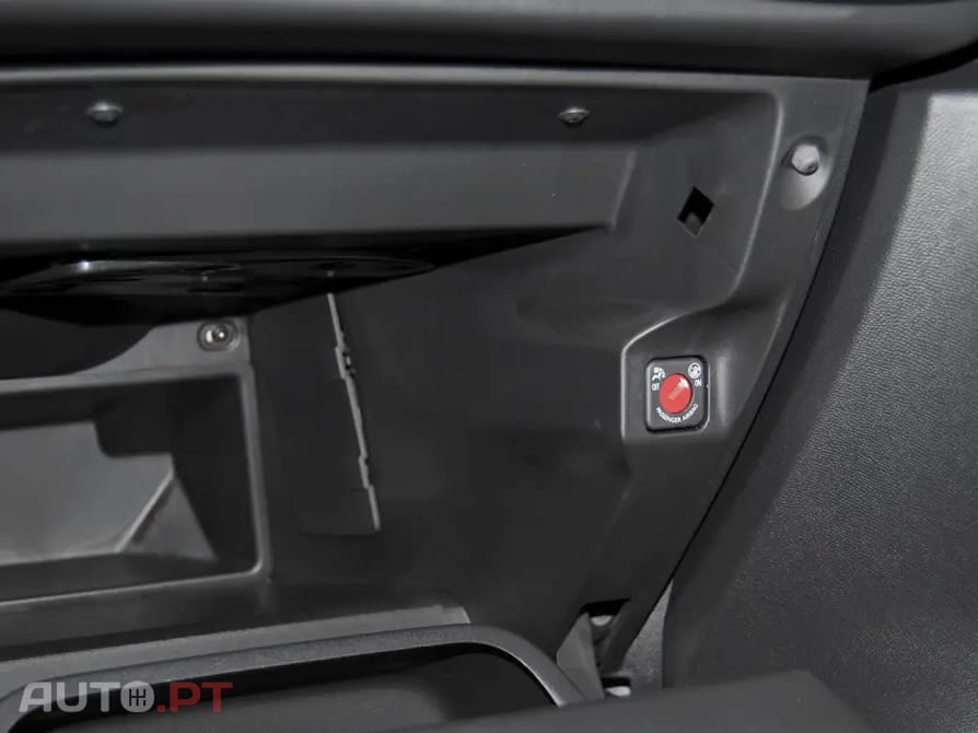 Opel Corsa-E e-GS