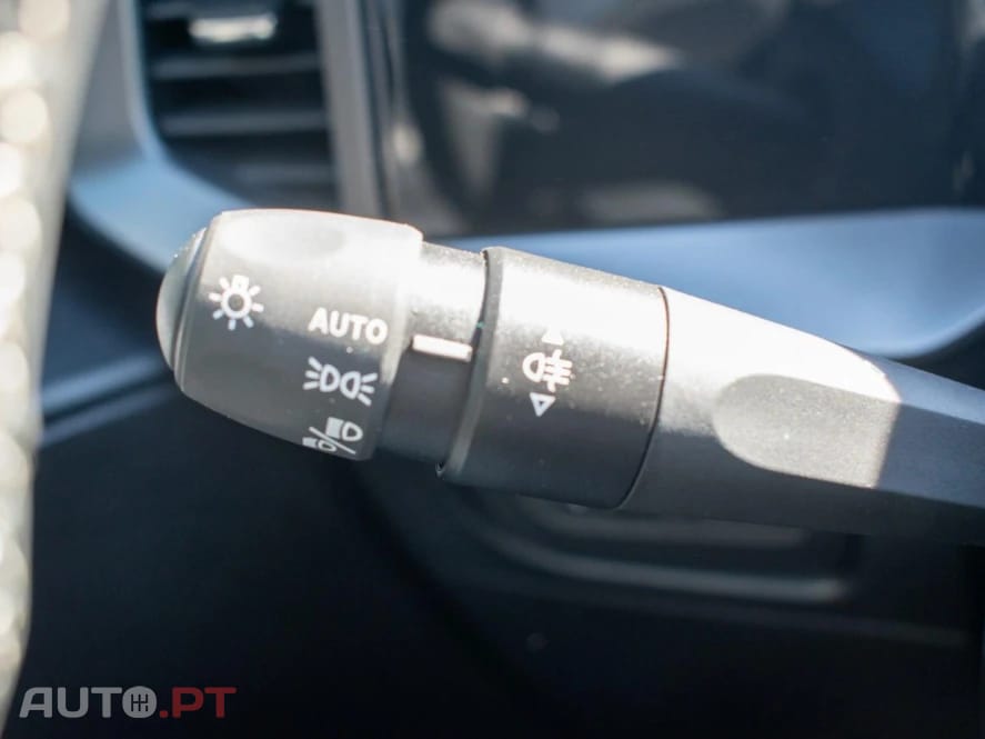 Opel Mokka-E 54 kWh Edition