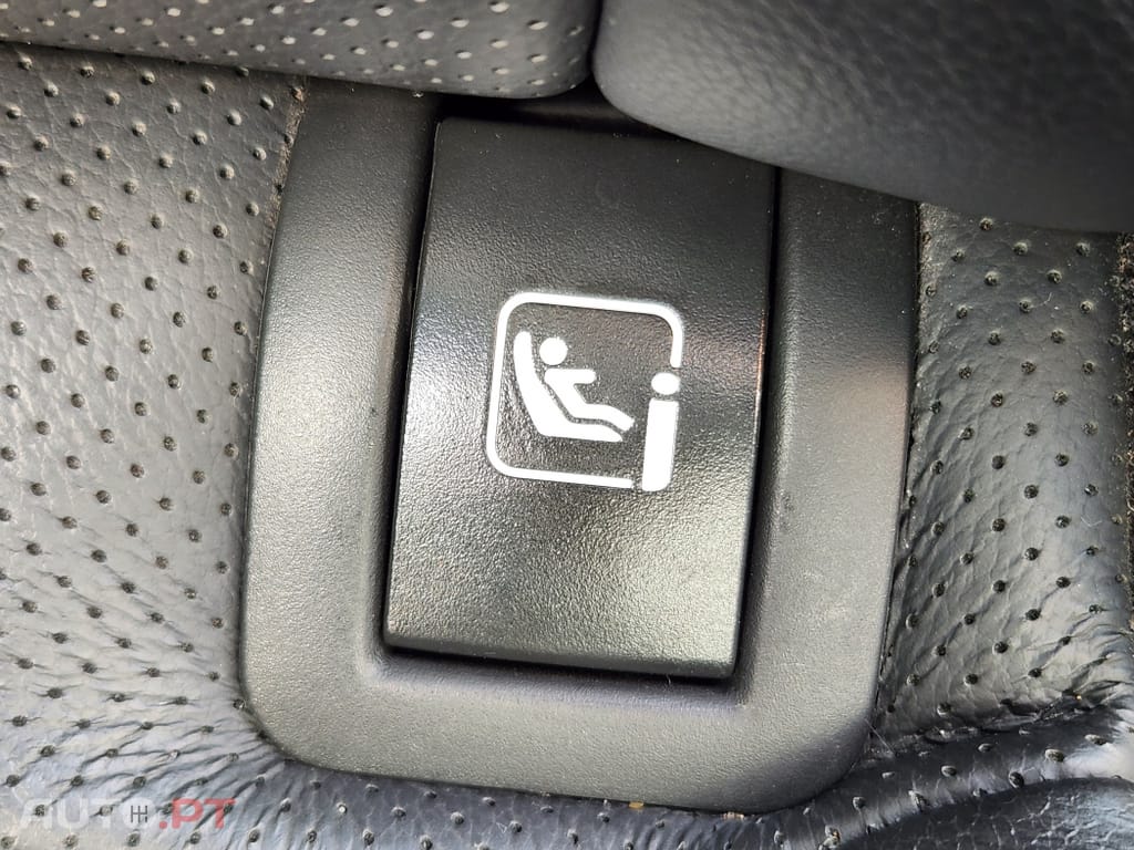 Hyundai Tucson 1.6 CRDi Executive