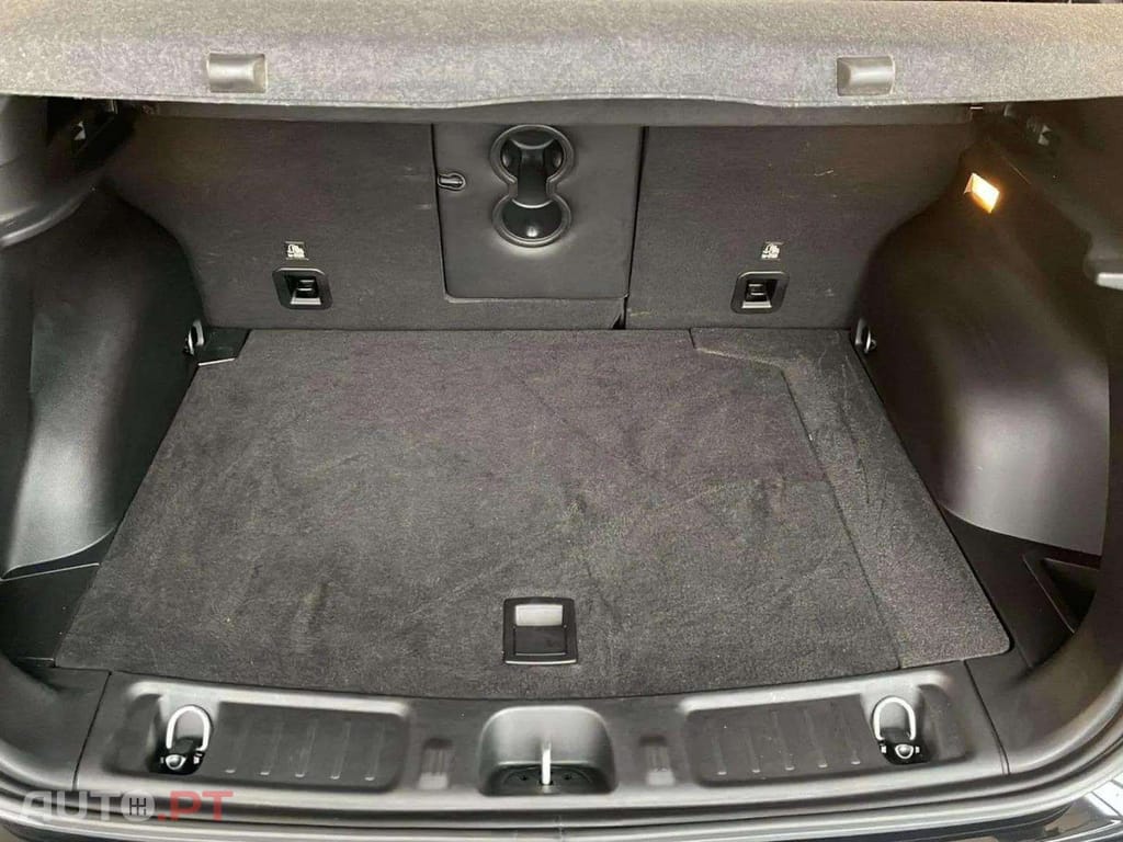 Jeep Compass S Plug-In Hybrid 4WD I.V.A DEDUTÍVEL 