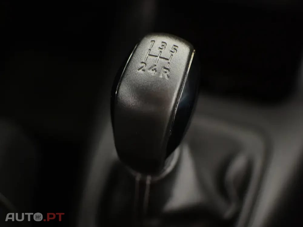 Citroen C3 1.2 PureTech C-Series