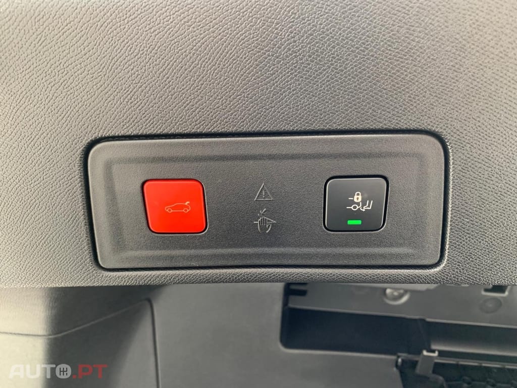 Peugeot 508 1.5 BlueHDi GT Line EAT8