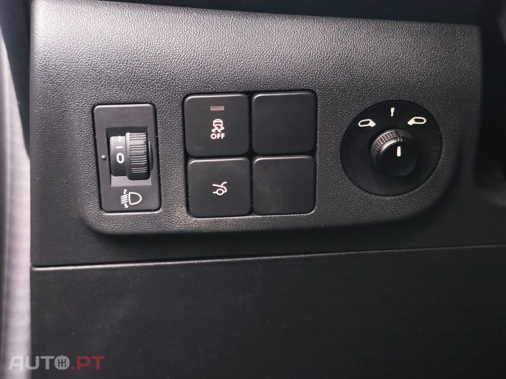 Citroen C-Elysée 1.6 BlueHDi Exclusive