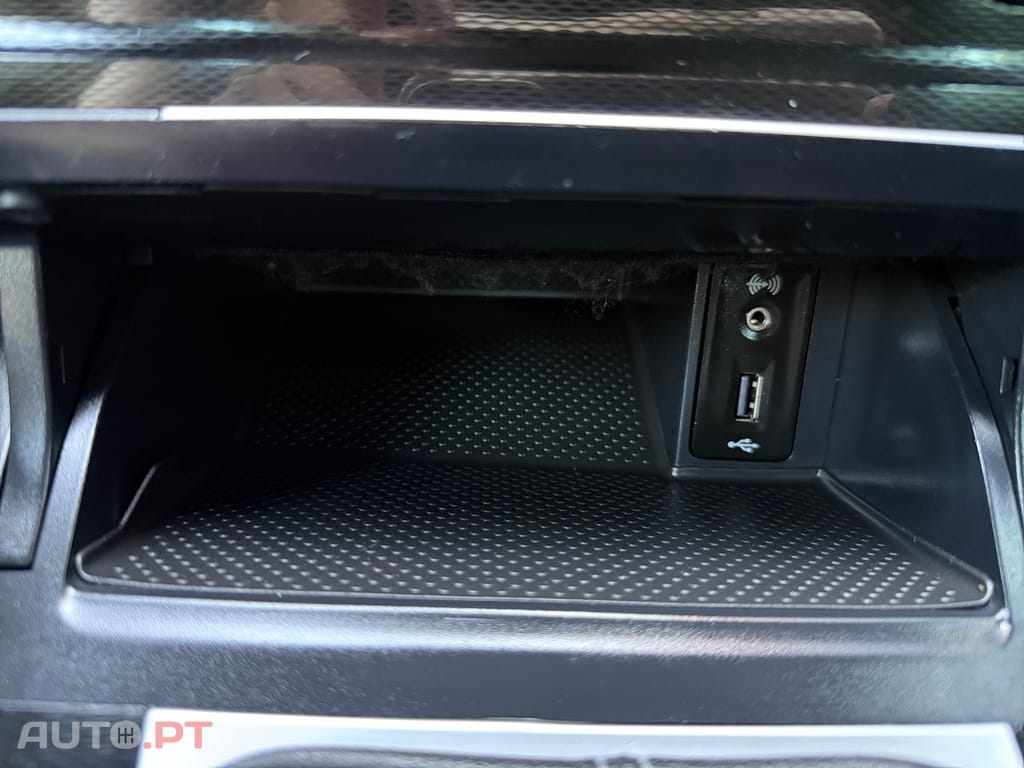 Volkswagen Golf 2.0 TDi GTD