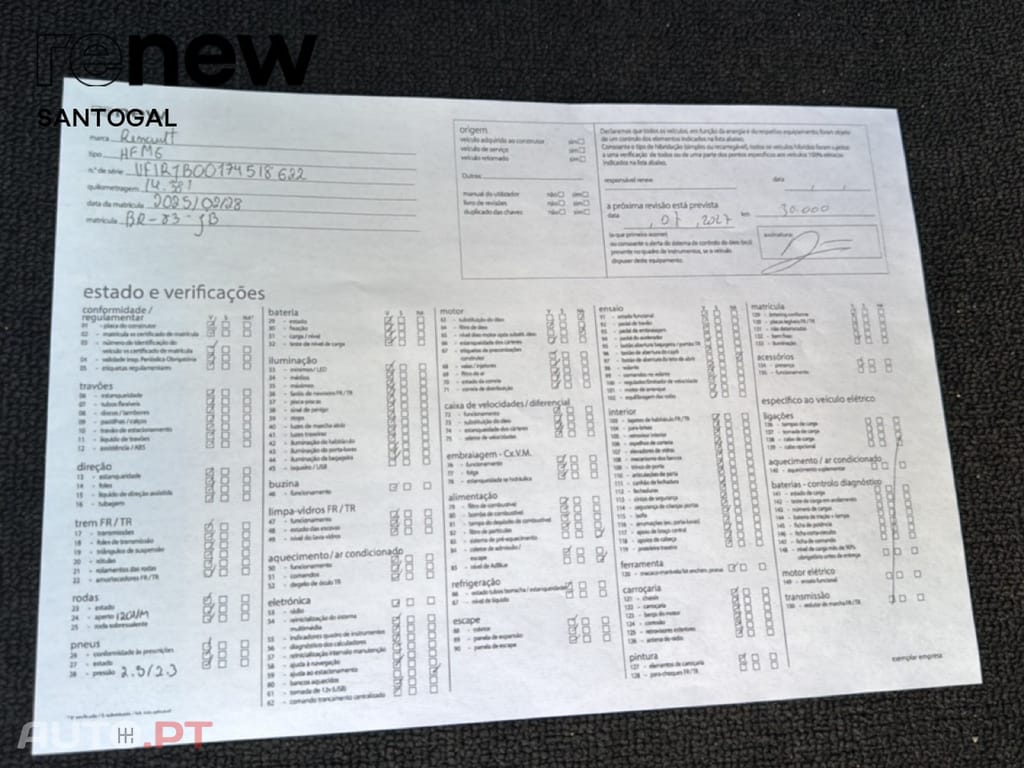 Renault Captur 1.0 TCe Evolution