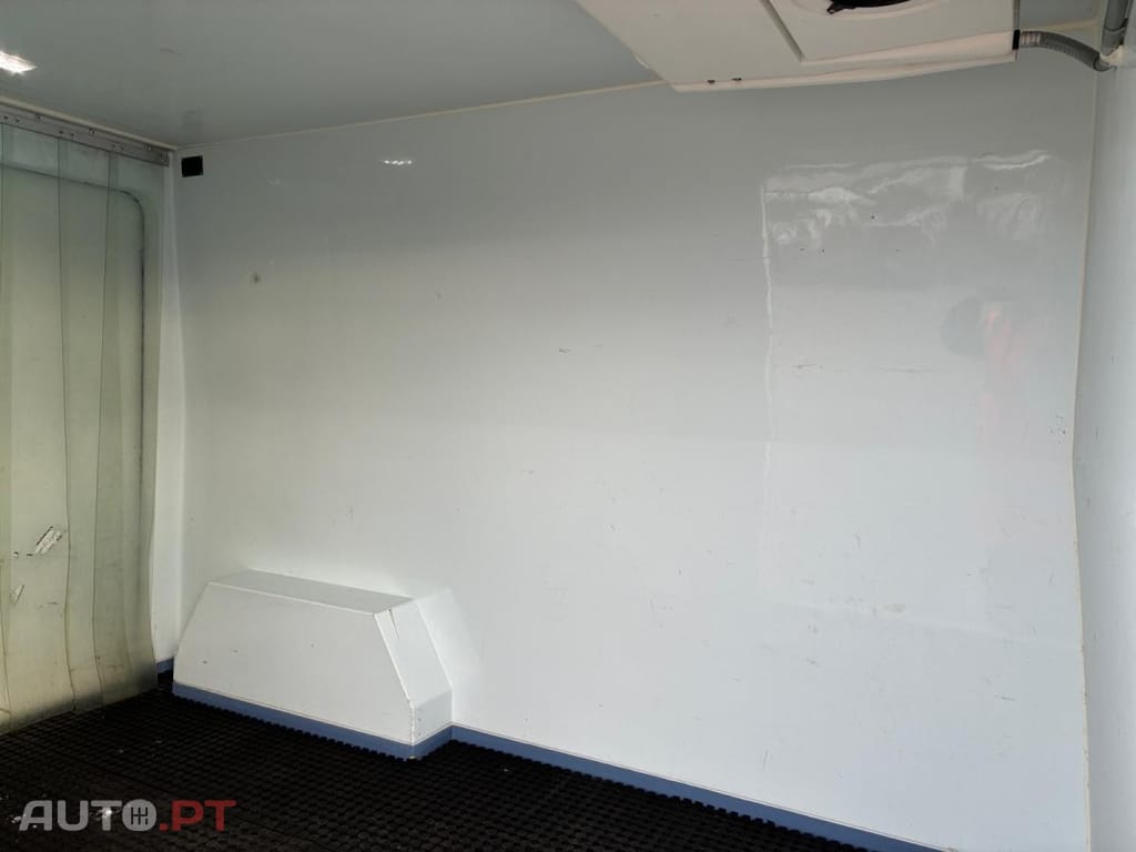 Citroen Jumper 2.2 BlueHDi 35 L2H2 Club