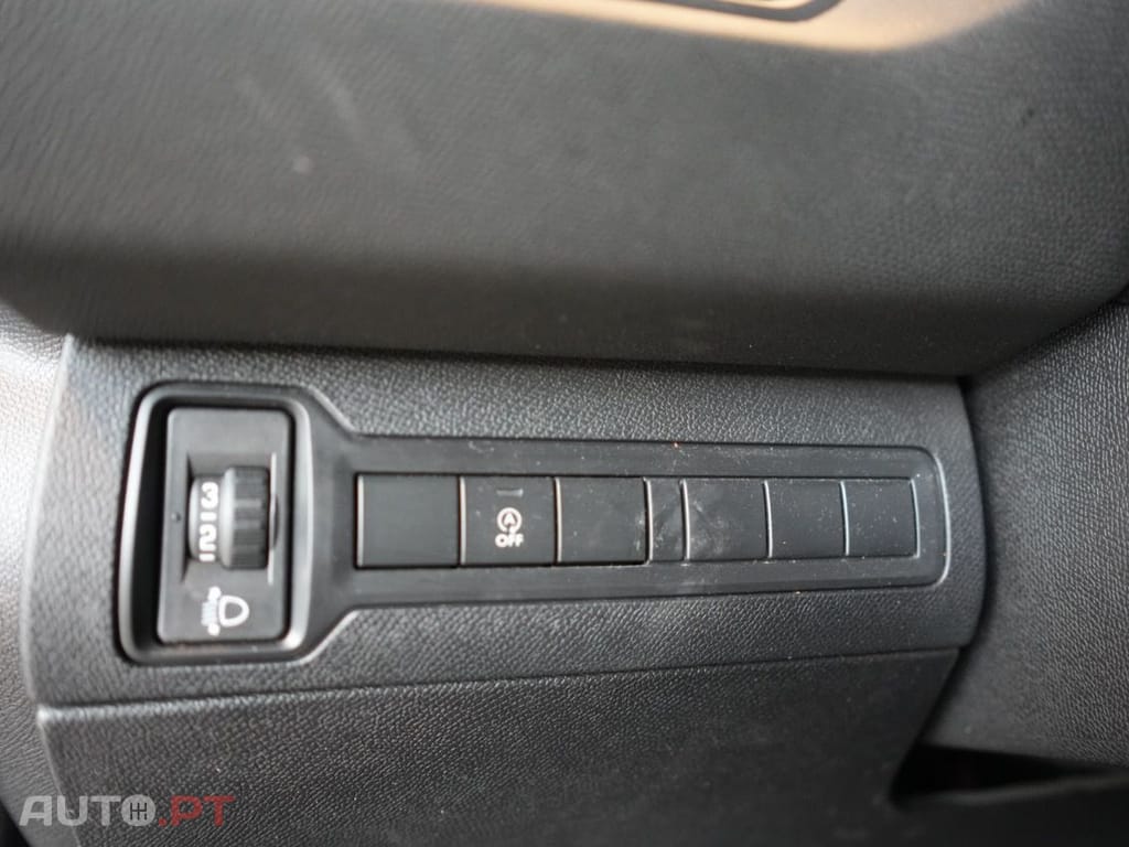 Peugeot 308 SW 1.2 PureTech 110 S&S Active