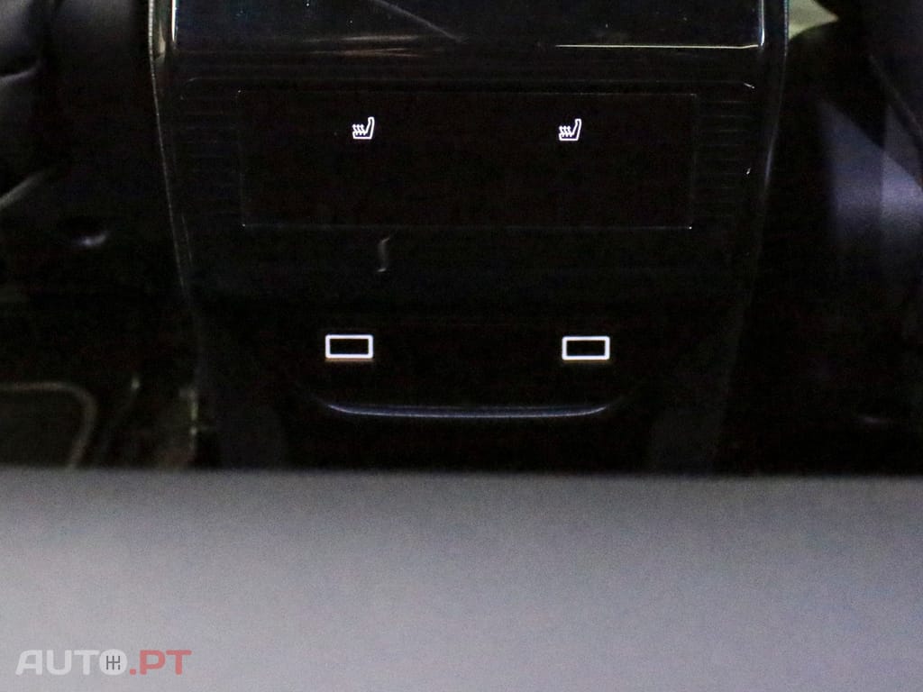 Peugeot 3008 1.2 Hybrid GT e-DCS6