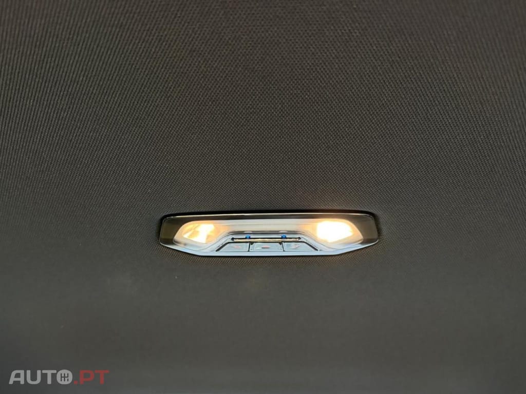 BMW 420 D Coupe Pack M 