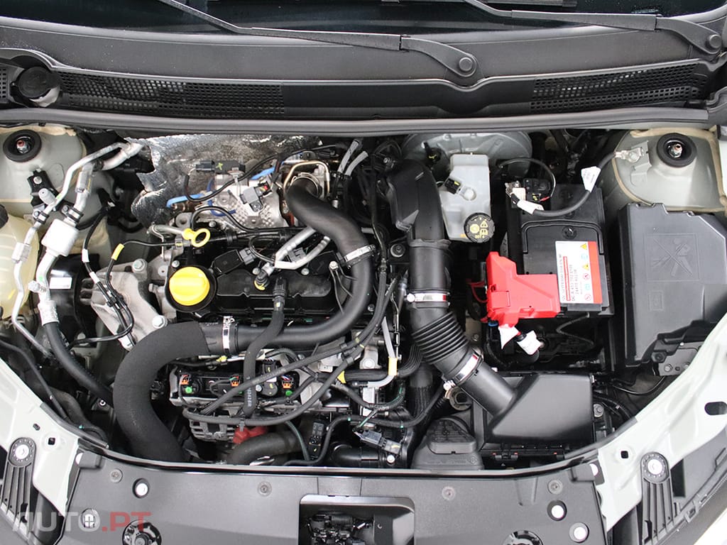 Dacia Jogger Jogger 1.0 ECO-G Extreme 7L Bi-Fuel