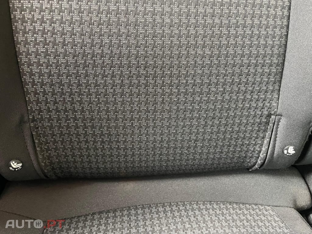 Peugeot 308 SW 1.5 BlueHDi Active Pack