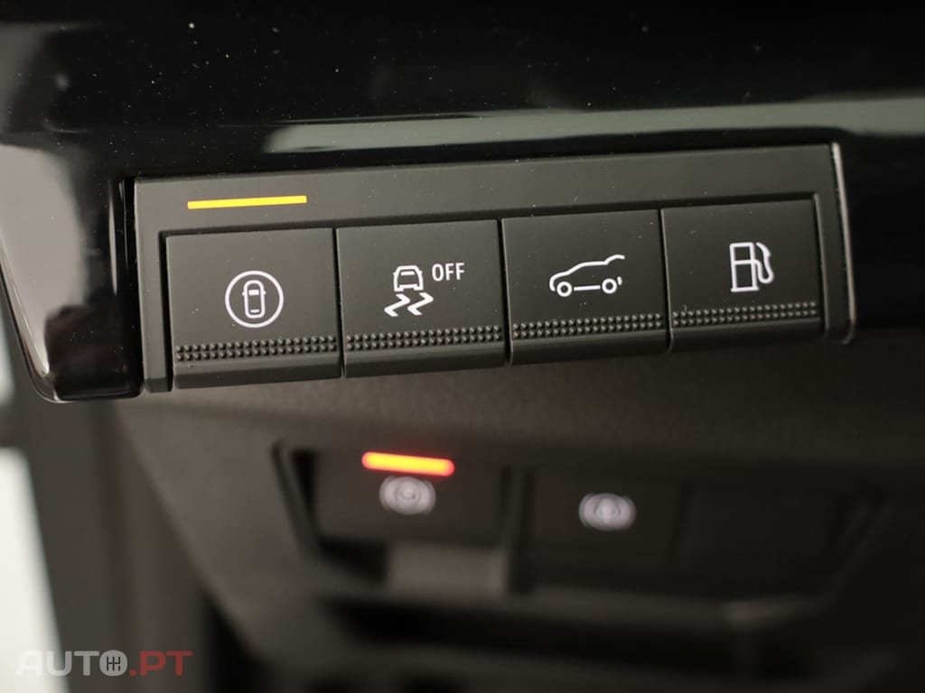 Renault Rafale Rafale 1.2 Hyper Hybrid E-Tech 4x4 Esprit Alpine