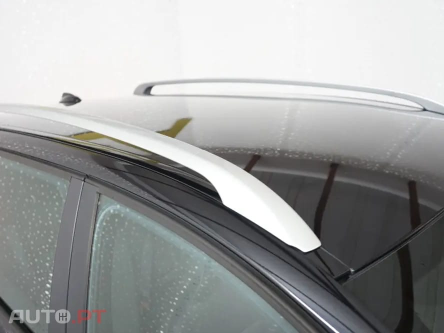 Volvo V50 1.6 D Drive Start/Stop