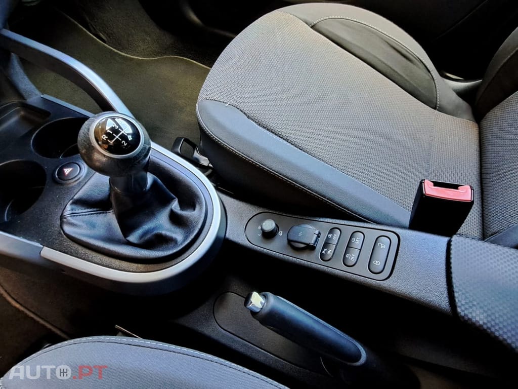 Seat Altea XL 1.6 TDi Style Eco.Start-Stop