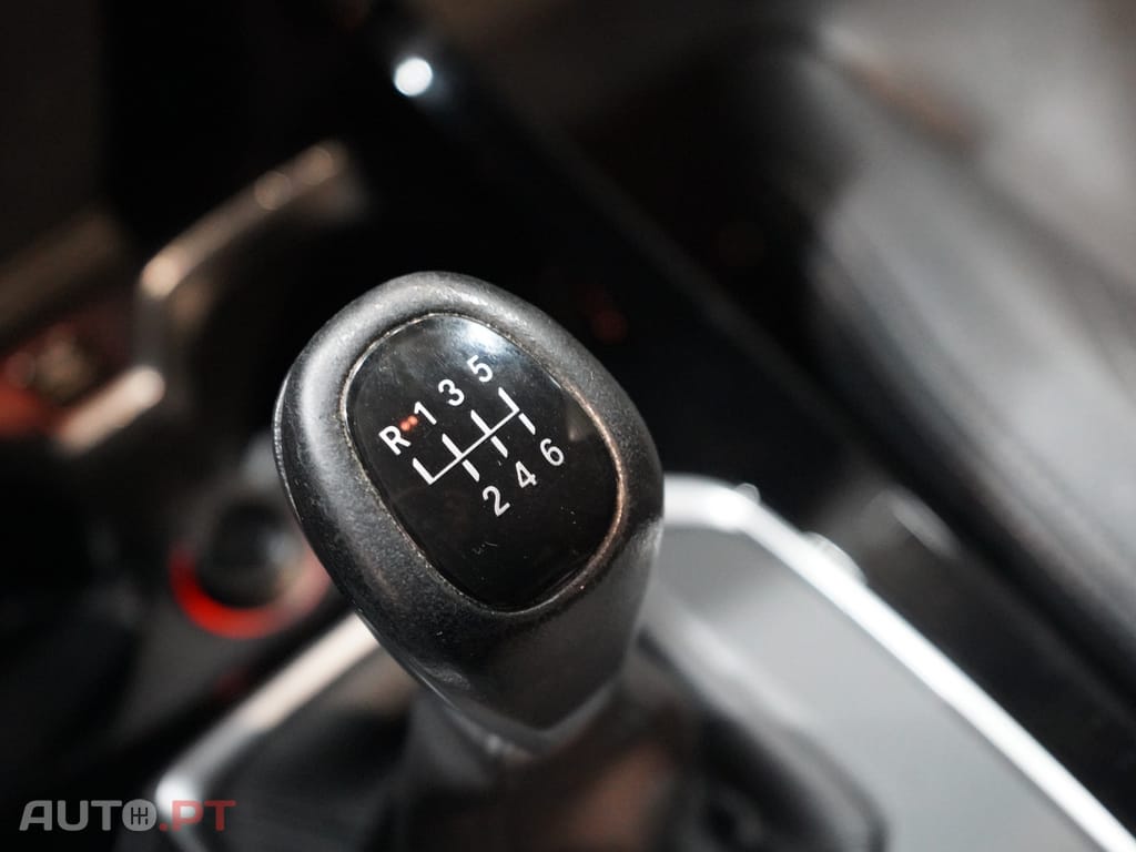 BMW 116 d Corporate Edition