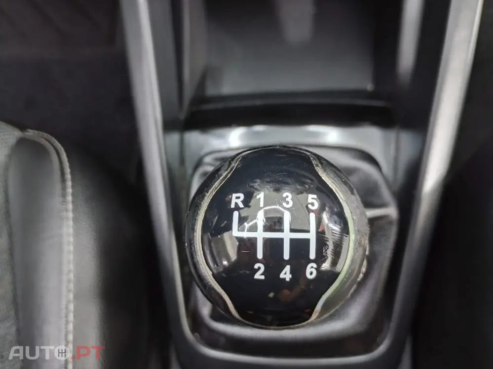 Kia Ceed SW eco dinamics