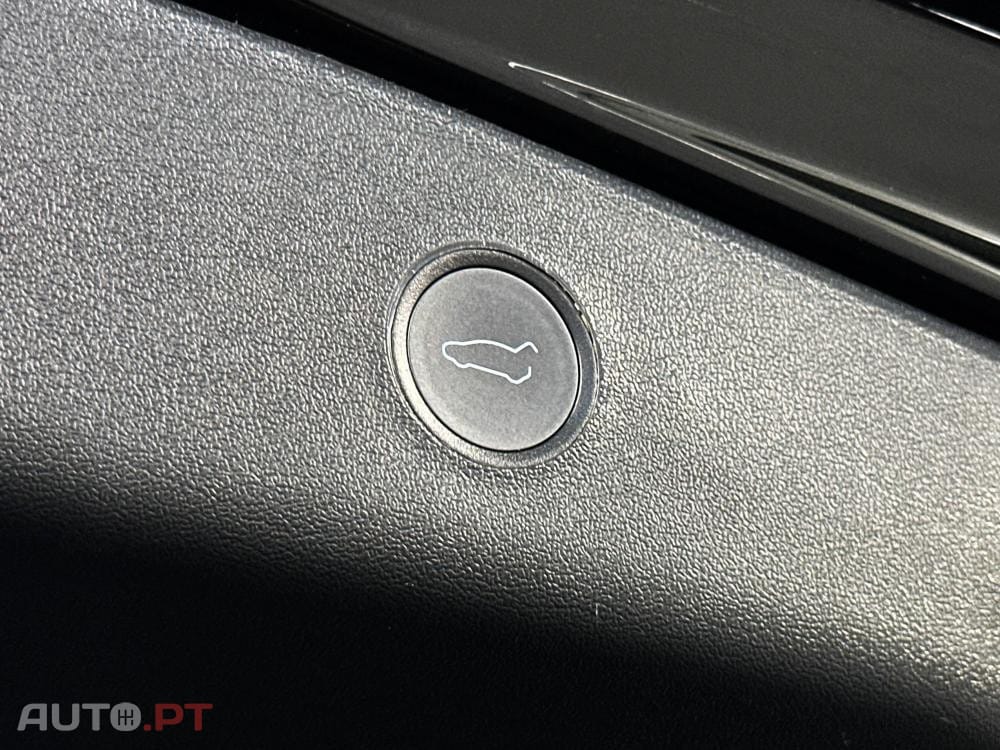 Tesla Model 3 Performance Dual Motor AWD