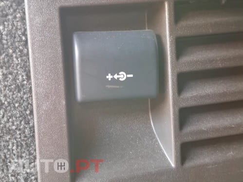 Land Rover Range Rover 2.0 Si4 PHEV Vogue