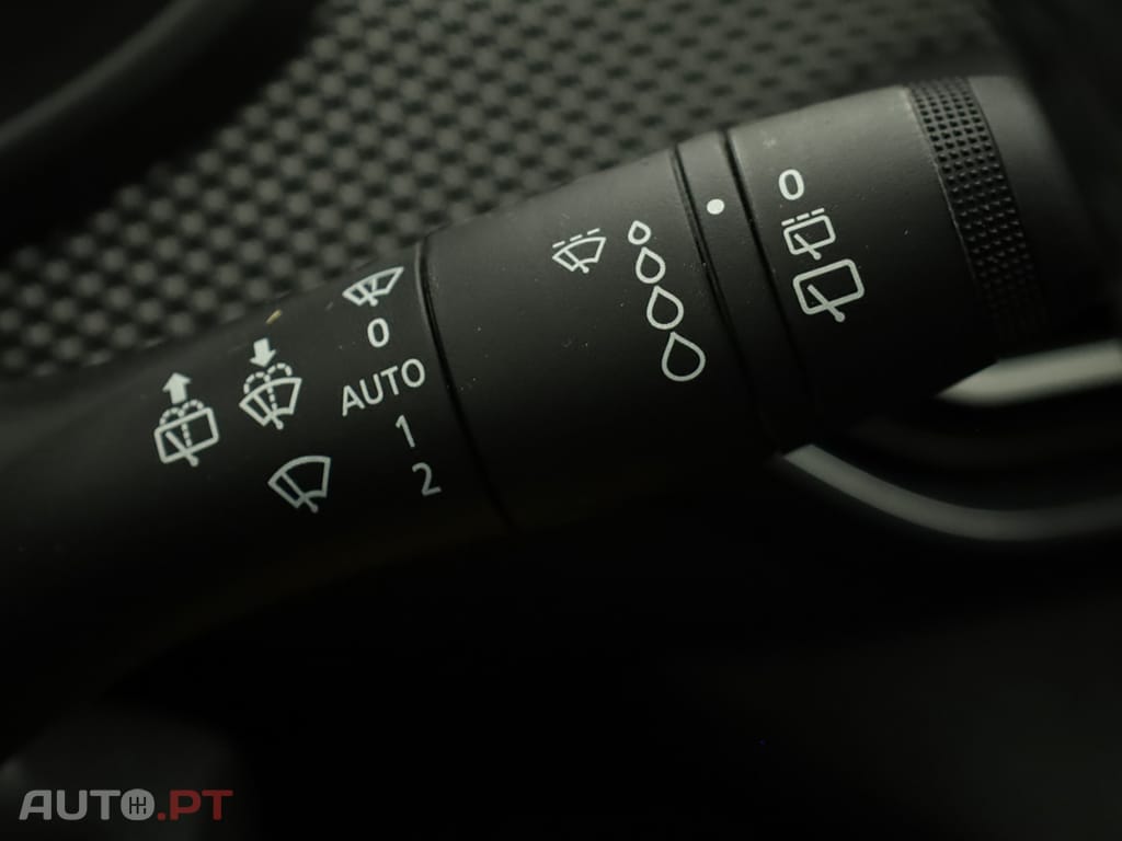 Dacia Jogger Jogger 1.0 ECO-G Expression 7L Bi-Fuel