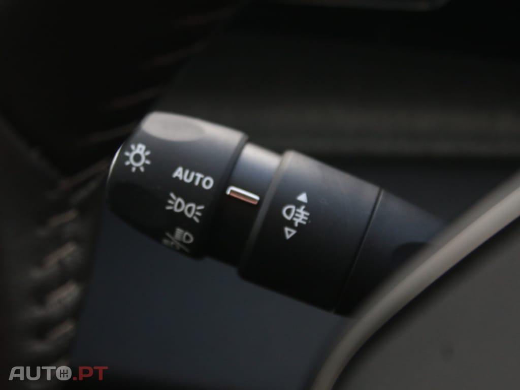 Peugeot 308 1.2 PureTech Allure