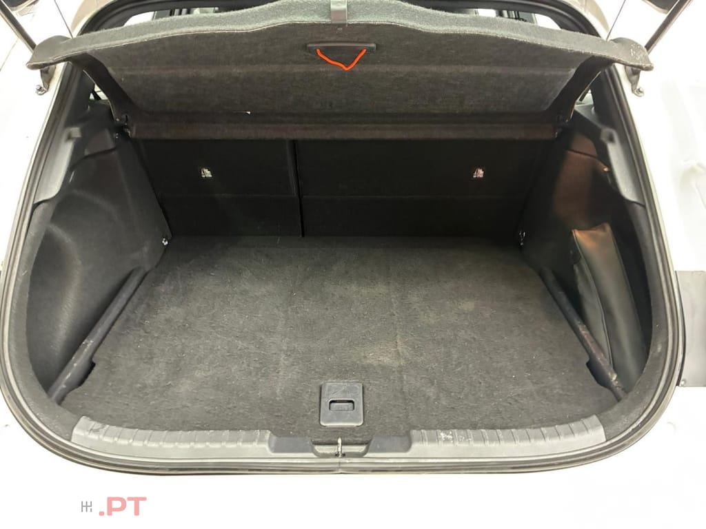 Toyota Corolla Pro 2.0 Hybrid Dynamic Business