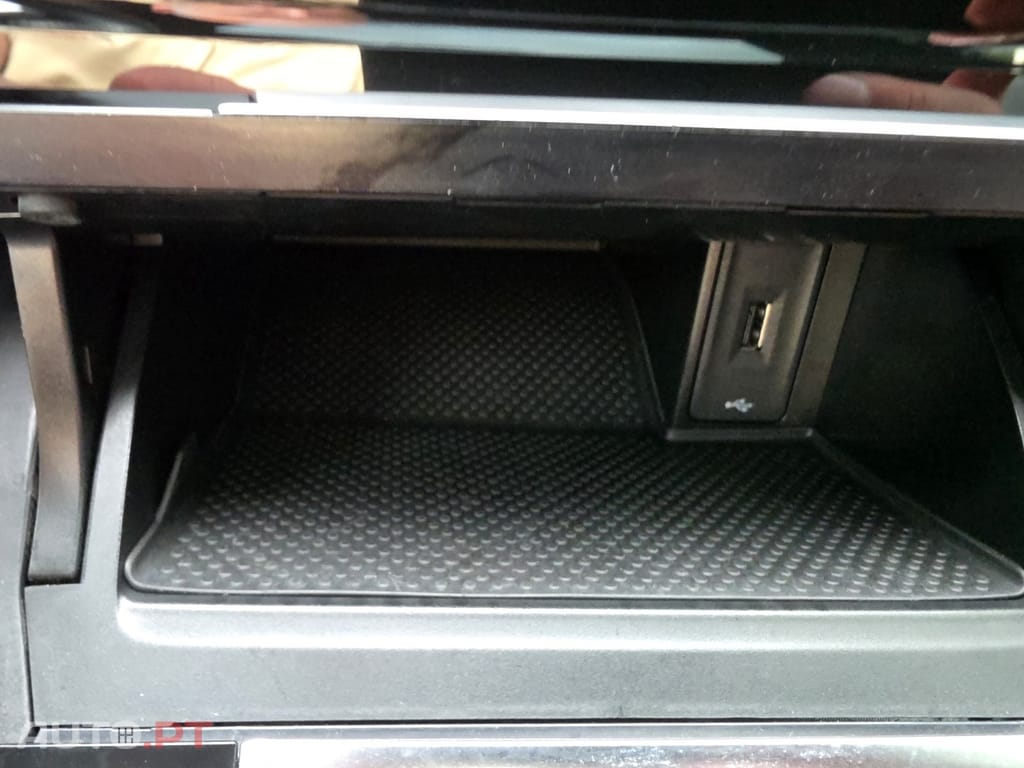 Volkswagen Golf 2.0 TSI GTi TCR DSG