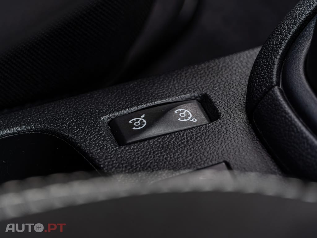 Renault Clio 1.5 dCi Zen