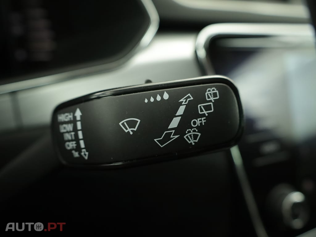 Skoda Superb Superb B.2.0 TDI Ambition