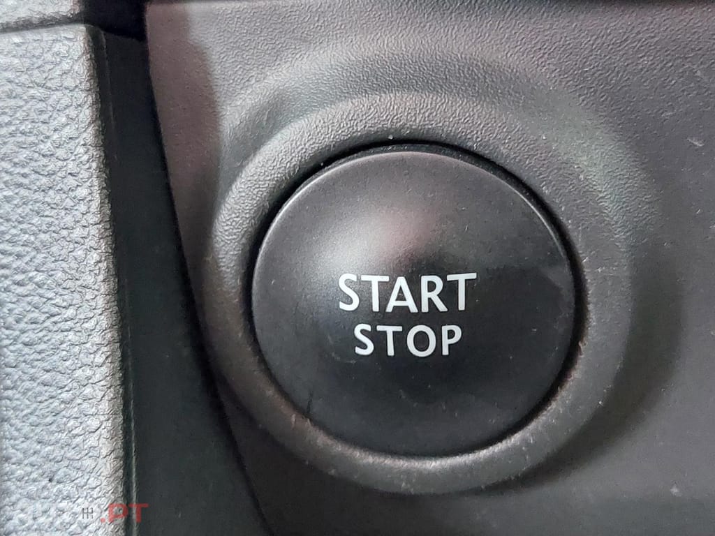 Renault Clio Sport Tourer 0.9 TCE Limited