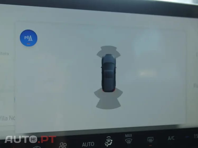 Ford Focus 1.0 EcoBoost ST-Line