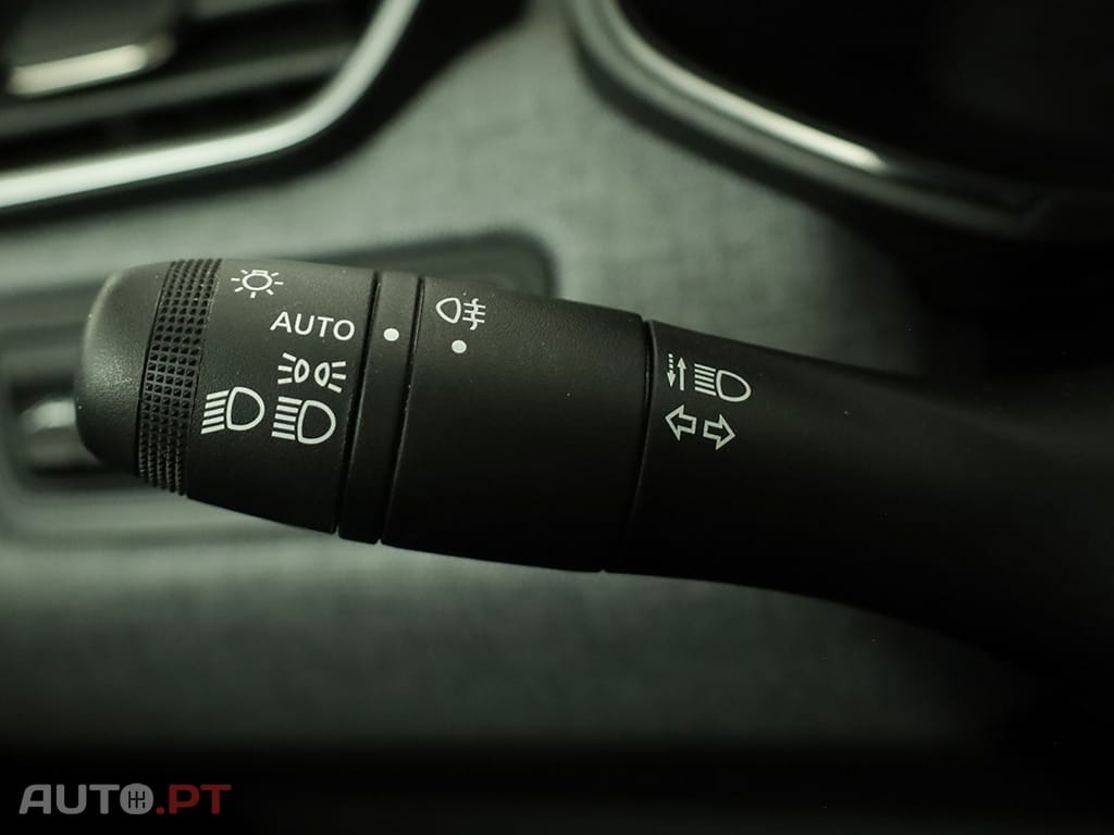 Renault Clio Clio 1.0 TCe Evolution