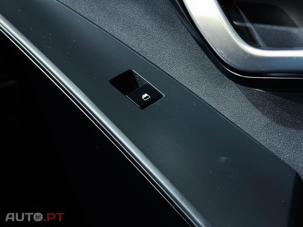 Kia Niro 64kWh Premium
