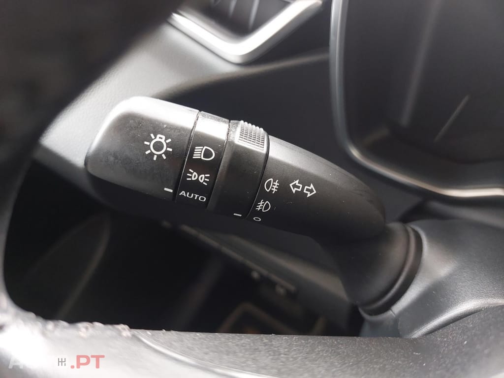 Toyota Corolla SD 1.8 Hybrid Exclusive