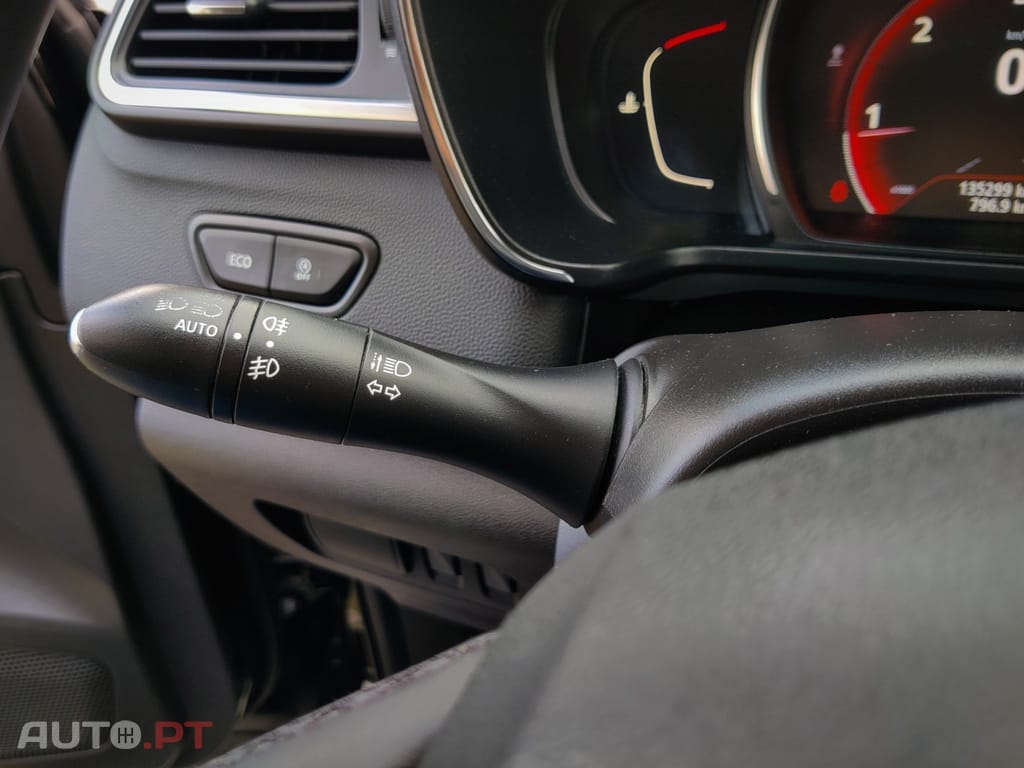 Renault Kadjar 1.5 dCi Exclusive
