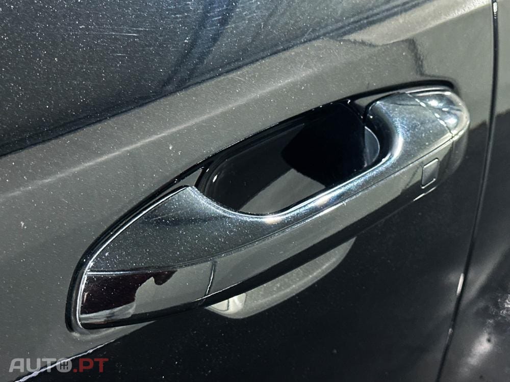 Kia Niro EV Active