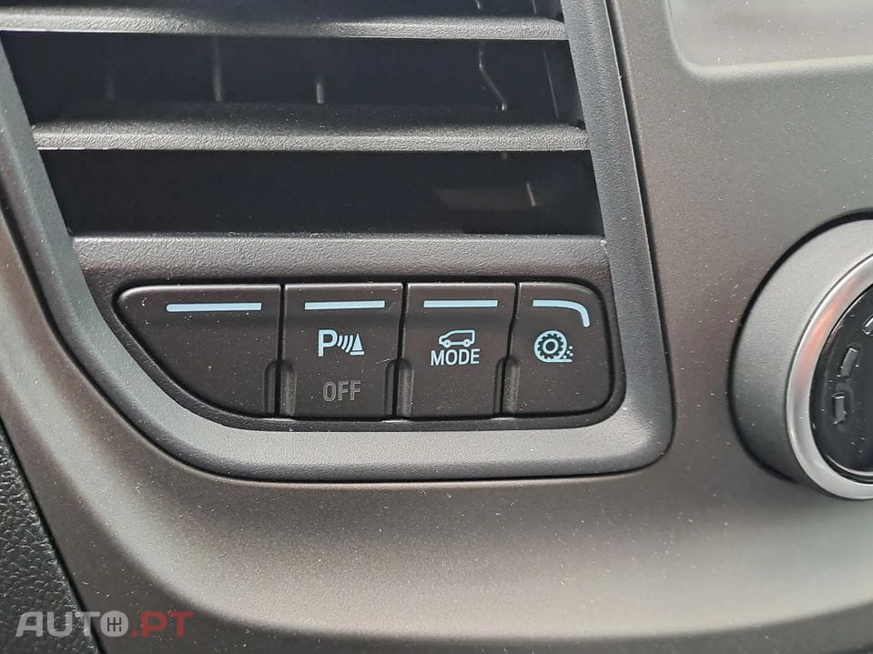 Ford Transit 350 L3 2.0 TDCi H2 Trend EcoBlue 9L