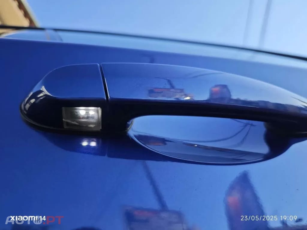 BMW 118  D Coupe Limited Edition Lifestyle C M Sport Pack
