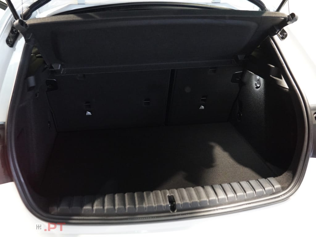 BMW 116 d Pack M Auto