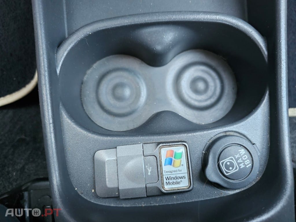 Fiat 500C 1.3 16V MJ Lounge S&S