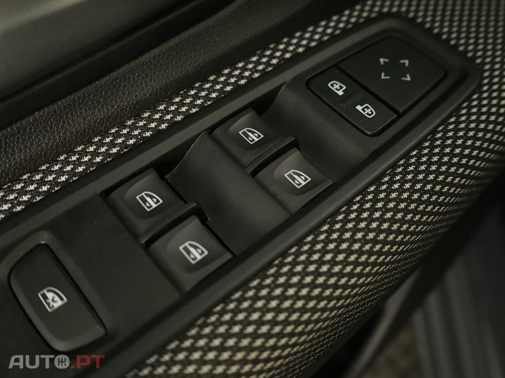 Dacia Sandero Sandero 1.0 ECO-G Expression Bi-Fuel