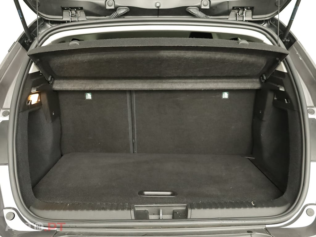 Renault Captur Captur 1.0 TCe Techno