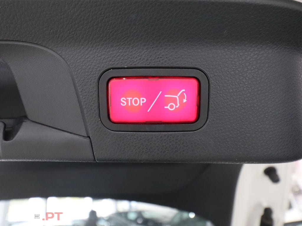 Mercedes-Benz GLC 220 d 4Matic 9G-TRONIC AMG Line