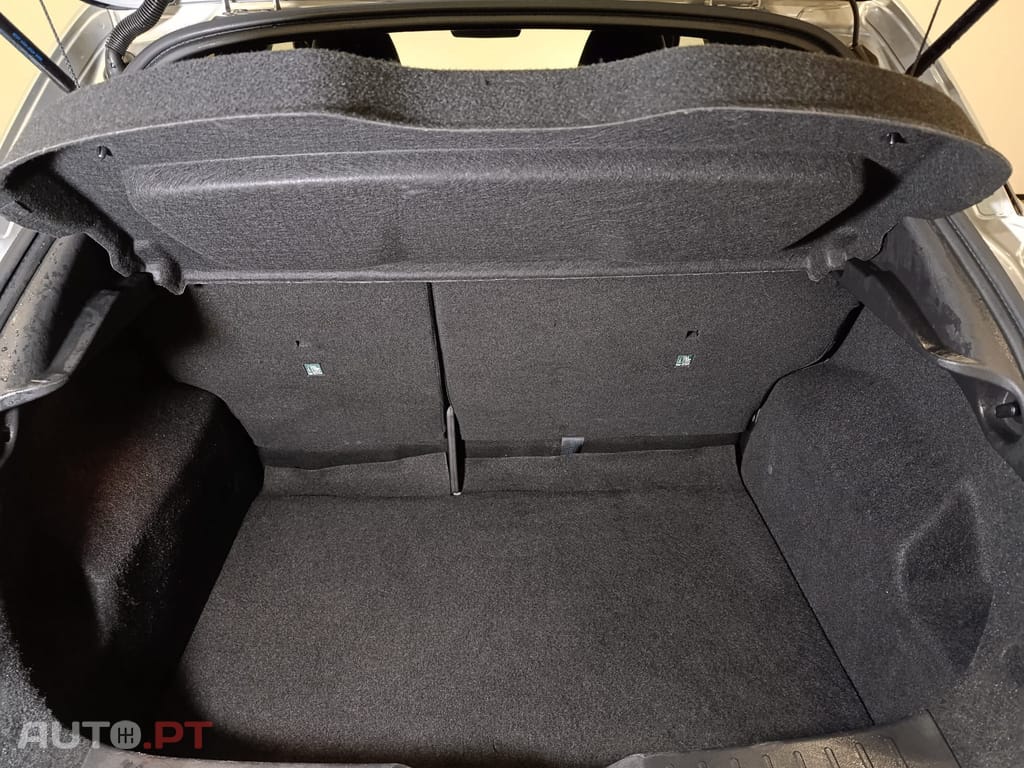 Nissan Juke 1.0 DIG-T N-CONNECTA