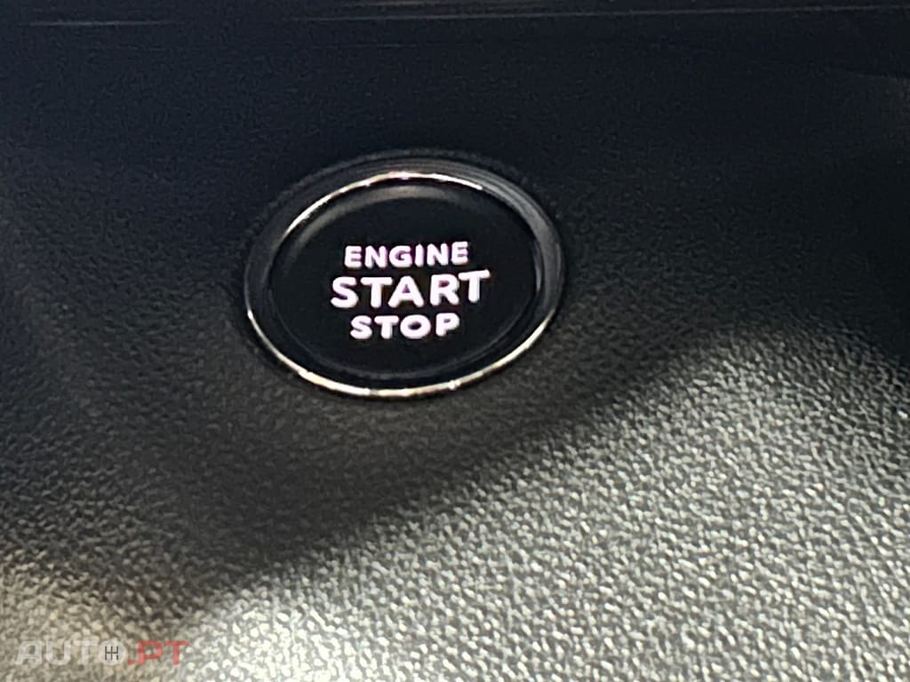 Jeep Avenger 1.2 GSE T3 Summit