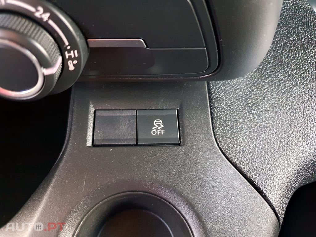 Peugeot Partner 1.6 BlueHDi L1 Premium