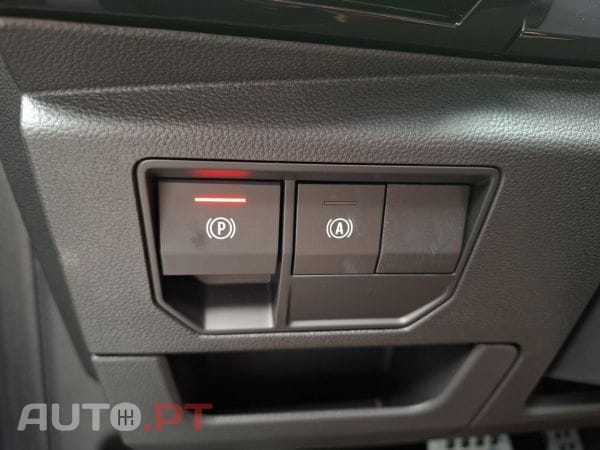 Renault Austral 1.2 E-Tech full hybrid 200 esprit alpine