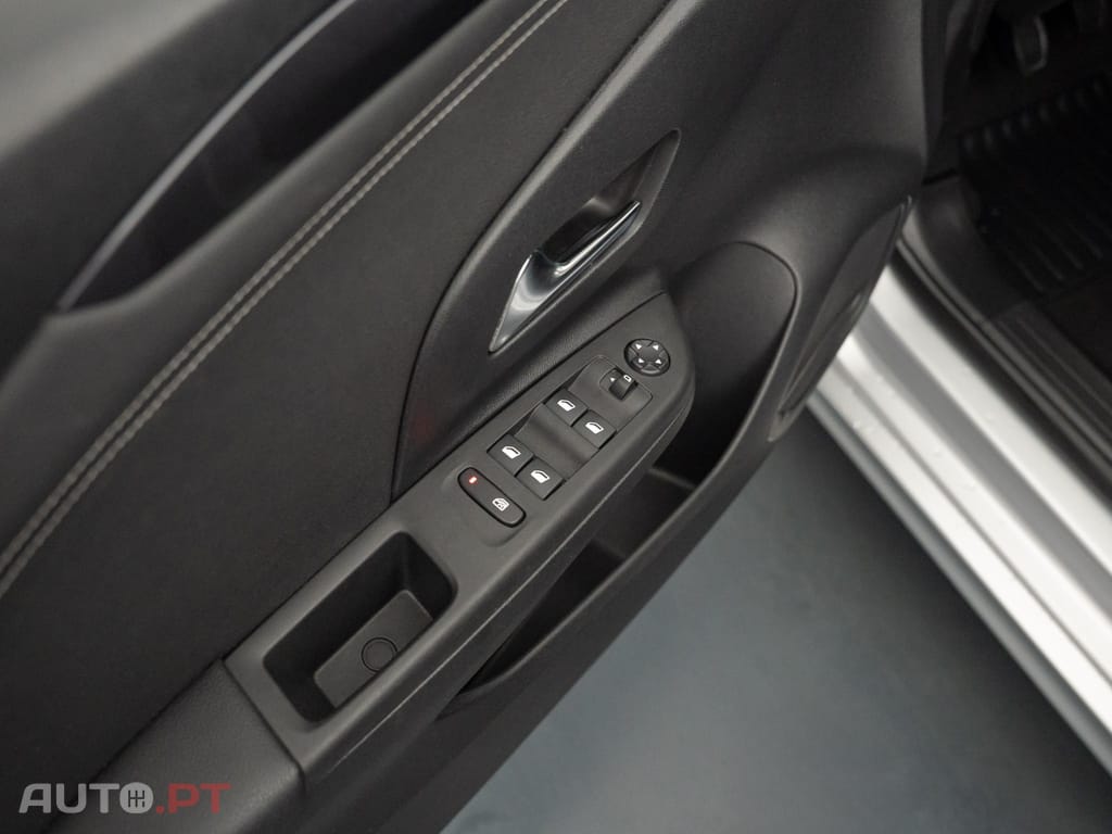 Opel Corsa 1.2 Business
